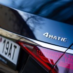 mercedes-benz-s-580e_24