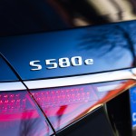 mercedes-benz-s-580e_25