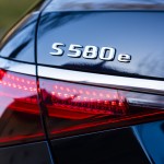 mercedes-benz-s-580e_26