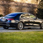 mercedes-benz-s-580e_27