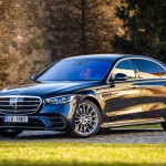 mercedes-benz-s-580e_28