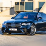 mercedes-benz-s-580e_29