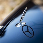 mercedes-benz-s-580e_30