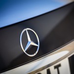 mercedes-benz-s-580e_31