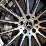 mercedes-benz-s-580e_32