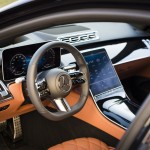 mercedes-benz-s-580e_34