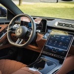 mercedes-benz-s-580e_36