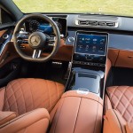 mercedes-benz-s-580e_37