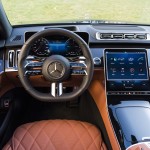 mercedes-benz-s-580e_38