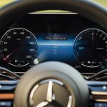mercedes-benz-s-580e_39