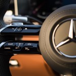 mercedes-benz-s-580e_41