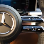 mercedes-benz-s-580e_42