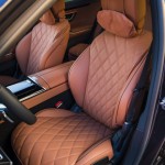 mercedes-benz-s-580e_43