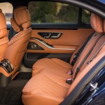 mercedes-benz-s-580e_44