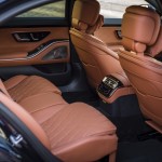 mercedes-benz-s-580e_45