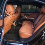 mercedes-benz-s-580e_46