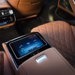 mercedes-benz-s-580e_47