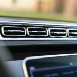 mercedes-benz-s-580e_48