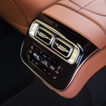 mercedes-benz-s-580e_49