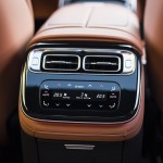 mercedes-benz-s-580e_50