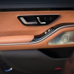 mercedes-benz-s-580e_51