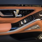 mercedes-benz-s-580e_52