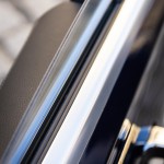 mercedes-benz-s-580e_53