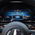 mercedes-benz-s-580e_54