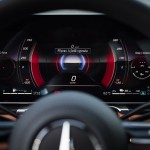 mercedes-benz-s-580e_55