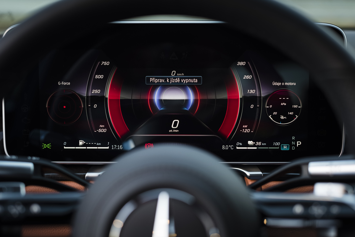mercedes-benz-s-580e_55