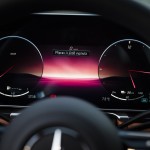 mercedes-benz-s-580e_56