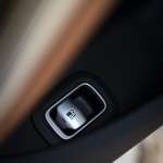 mercedes-benz-s-580e_57