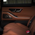 mercedes-benz-s-580e_59