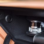 mercedes-benz-s-580e_60