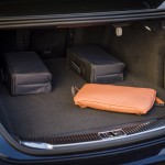 mercedes-benz-s-580e_63