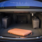mercedes-benz-s-580e_64