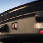 mercedes-benz-s-580e_65
