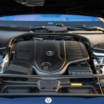 mercedes-benz-s-580e_66