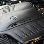 mercedes-benz-s-580e_68