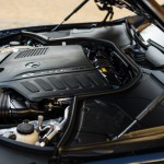 mercedes-benz-s-580e_69