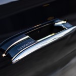 mercedes-benz-s-580e_72