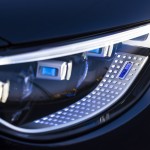 mercedes-benz-s-580e_73