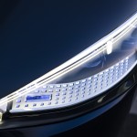 mercedes-benz-s-580e_74