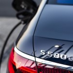mercedes-benz-s-580e_76