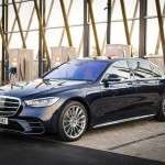 mercedes-benz-s-580e_77