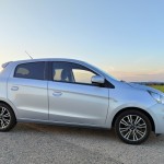 mitsubishi-space-star-10