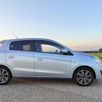 mitsubishi-space-star-11