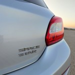 mitsubishi-space-star-24