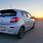 mitsubishi-space-star-26