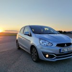 mitsubishi-space-star-3